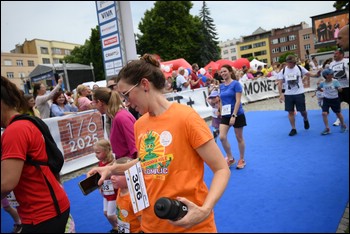 2025-8231-Zlin-.JPG