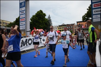 2025-8233-Zlin-.JPG