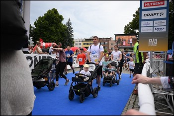 2025-8237-Zlin-.JPG