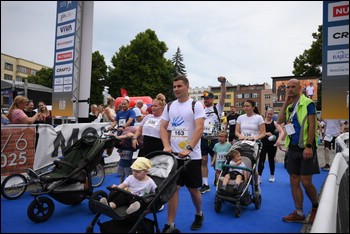2025-8238-Zlin-.JPG