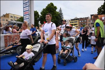 2025-8239-Zlin-.JPG