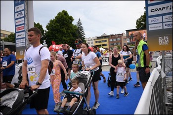 2025-8240-Zlin-.JPG