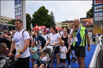 2025-8241-Zlin-.JPG