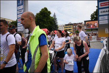 2025-8242-Zlin-.JPG