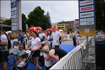 2025-8243-Zlin-.JPG