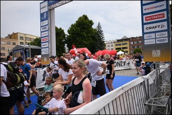 2025-8244-Zlin-.JPG