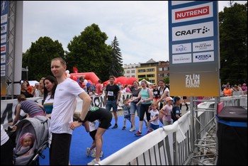 2025-8245-Zlin-.JPG