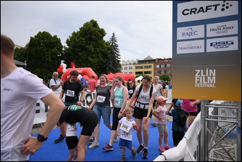 2025-8246-Zlin-.JPG