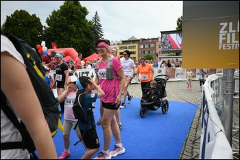 2025-8249-Zlin-.JPG