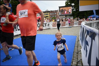 2025-8255-Zlin-.JPG