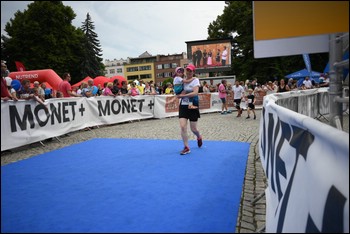 2025-8258-Zlin-.JPG