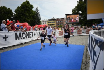 2025-8260-Zlin-.JPG
