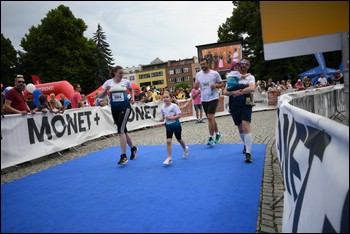 2025-8262-Zlin-.JPG