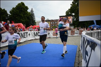 2025-8263-Zlin-.JPG