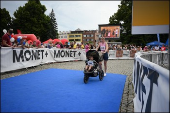 2025-8273-Zlin-.JPG