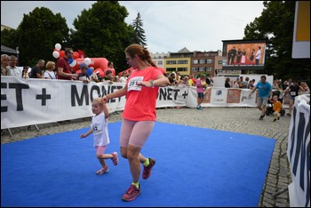 2025-8276-Zlin-.JPG