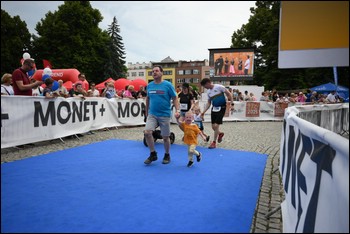2025-8277-Zlin-.JPG