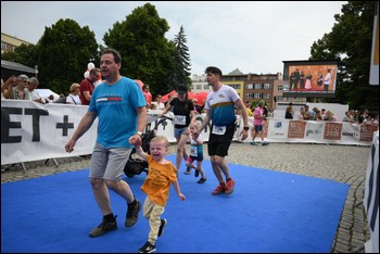 2025-8278-Zlin-.JPG