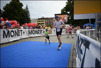 2025-8280-Zlin-.JPG