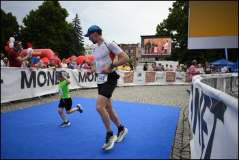 2025-8281-Zlin-.JPG