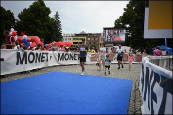 2025-8284-Zlin-.JPG