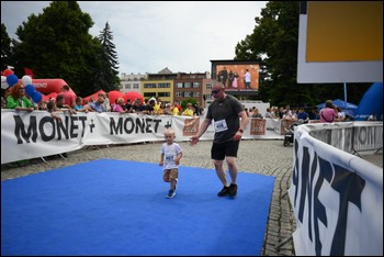 2025-8290-Zlin-.JPG