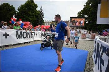 2025-8295-Zlin-.JPG
