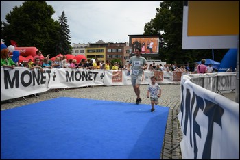 2025-8299-Zlin-.JPG