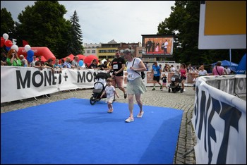 2025-8308-Zlin-.JPG
