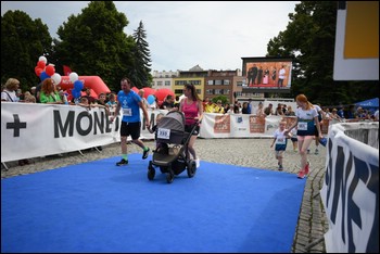 2025-8310-Zlin-.JPG