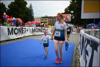 2025-8313-Zlin-.JPG