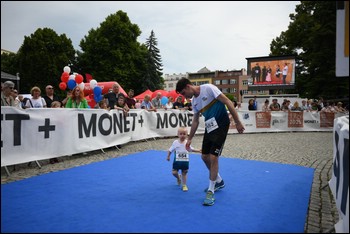 2025-8316-Zlin-.JPG