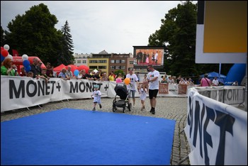 2025-8318-Zlin-.JPG