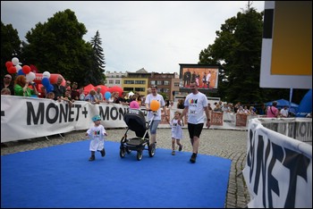 2025-8319-Zlin-.JPG