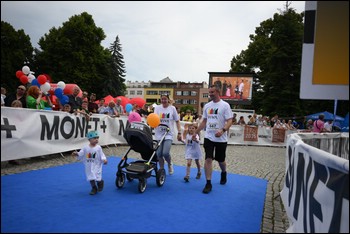 2025-8320-Zlin-.JPG