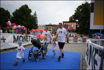 2025-8321-Zlin-.JPG