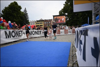 2025-8322-Zlin-.JPG