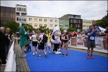 2025-8329-Zlin-.JPG