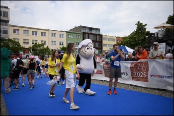 2025-8331-Zlin-.JPG