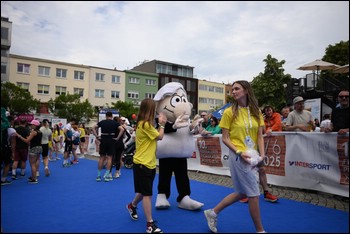 2025-8332-Zlin-.JPG