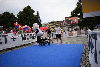 2025-8337-Zlin-.JPG