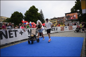 2025-8338-Zlin-.JPG