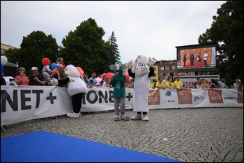 2025-8350-Zlin-.JPG