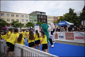 2025-8353-Zlin-.JPG