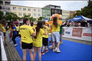 2025-8354-Zlin-.JPG