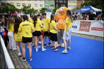 2025-8355-Zlin-.JPG