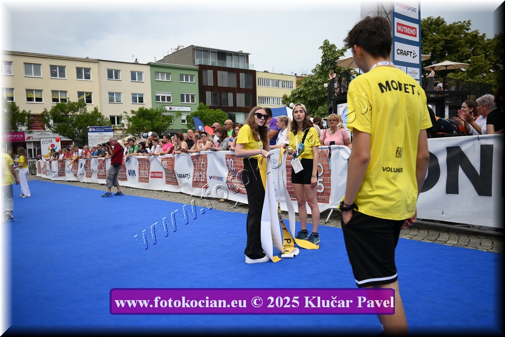 Náhled obrázku: 2025-7908-Zlin-.JPG