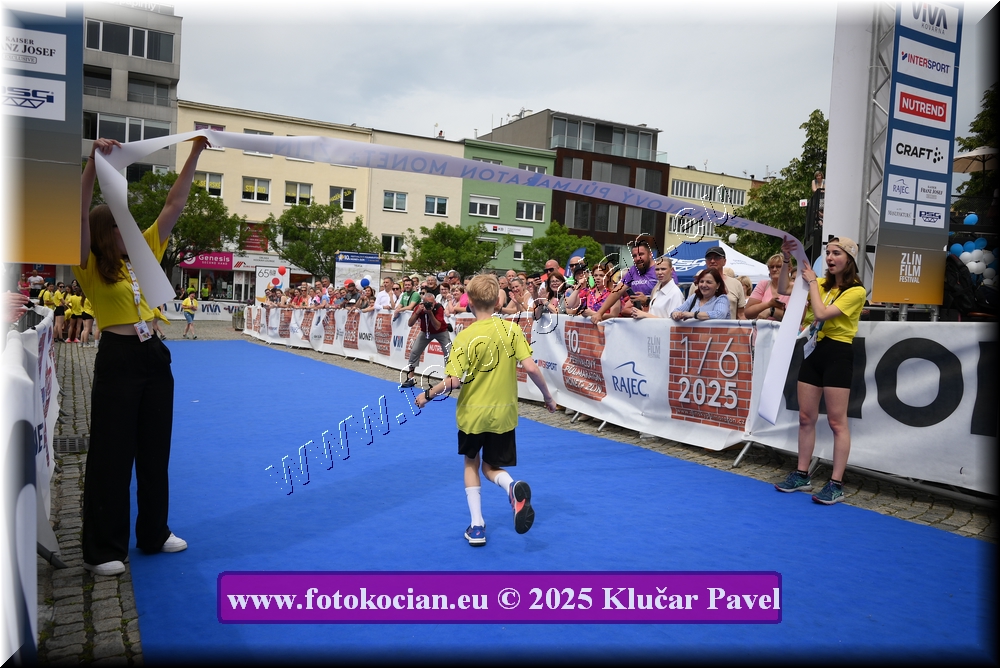 Náhled obrázku: 2025-7909-Zlin-.JPG