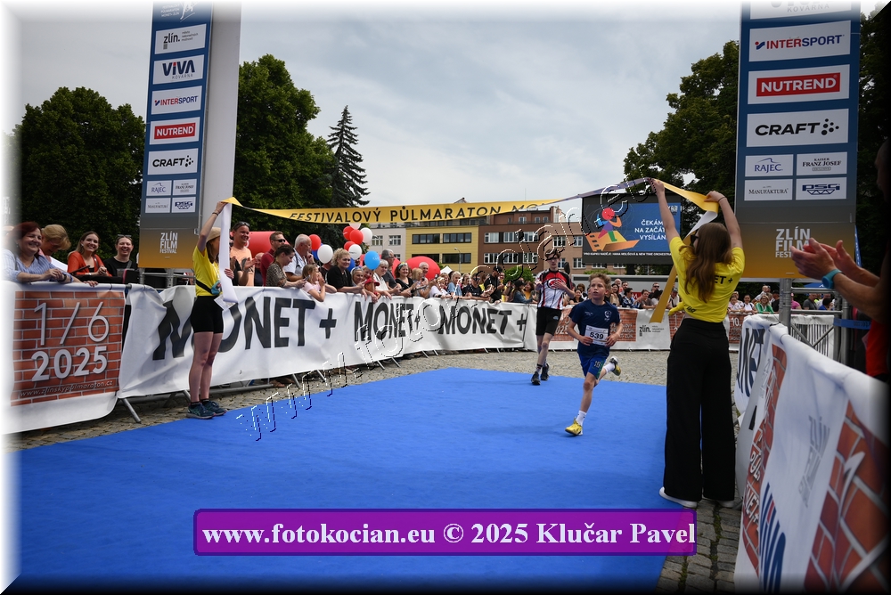 Náhled obrázku: 2025-7910-Zlin-.JPG