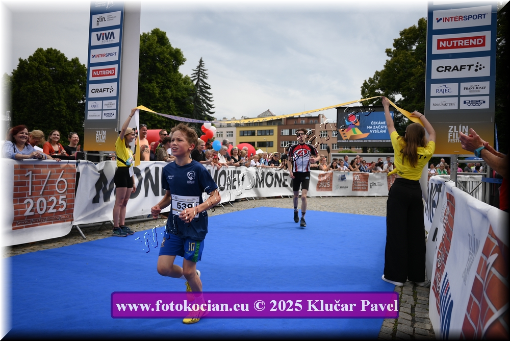 Náhled obrázku: 2025-7911-Zlin-.JPG